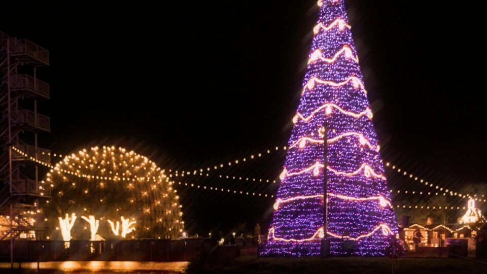 Natal pelo mundo: como diferentes culturas celebram o nascimento de Jesus