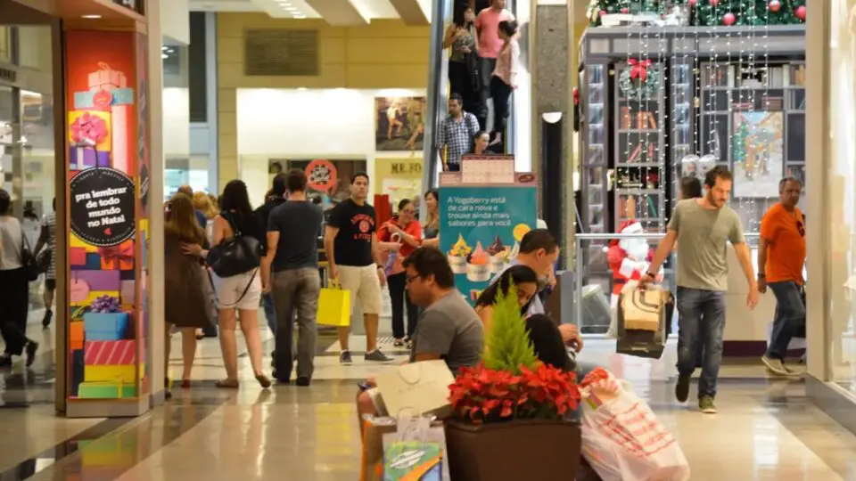 Véspera de Natal é feriado ou ponto facultativo? Descubra