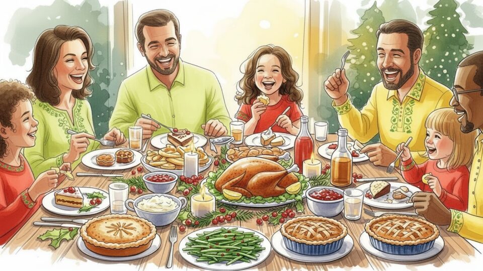 Manifesto aos razoáveis