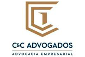 Imagem do anunciante