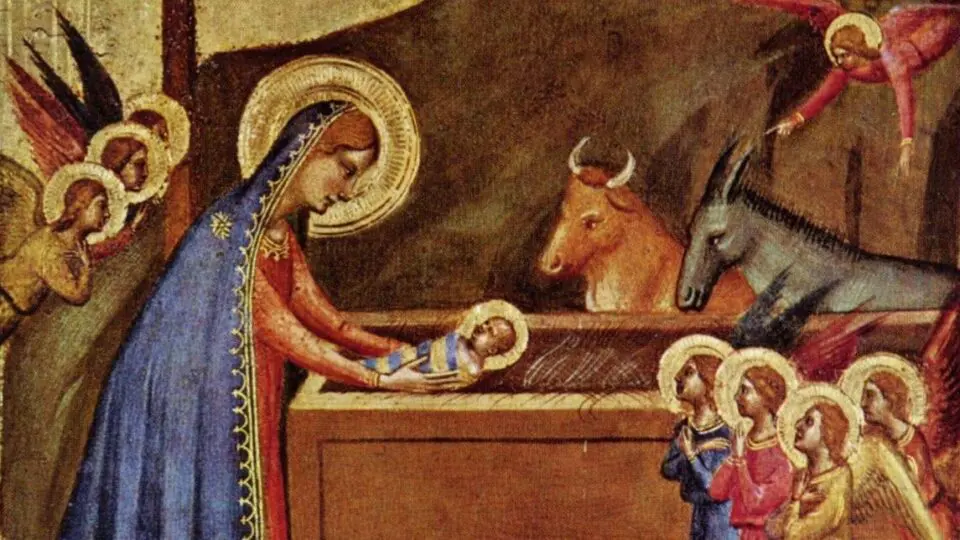 natal