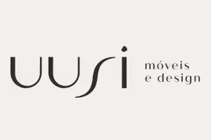 Logo marca do anunciante