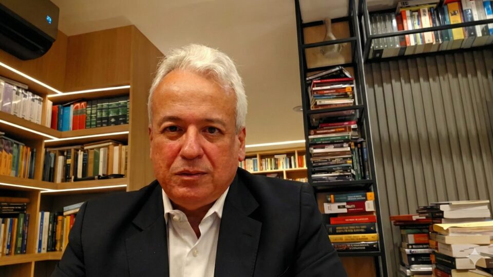 Lista de falecimentos – 6/11/2025