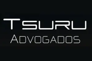 Imagem do anunciante
