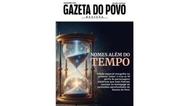 Imagem referente a matéria