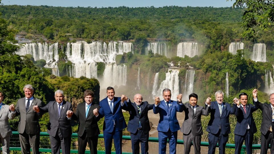 Dono da tradicional Churrascaria do Darci morre aos 86 anos