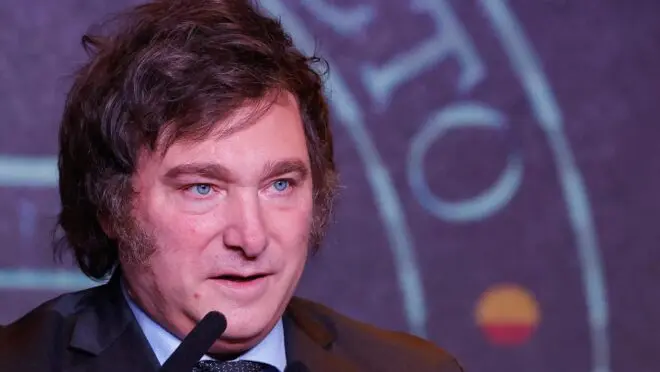 Mercosul: Lula e Milei expõem divergências sobre a Venezuela