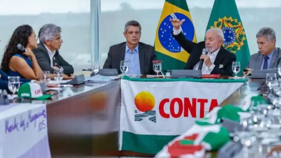 Mário Shiguemitu Yamasaki: uma vida dedicada ao Mercado Municipal de Curitiba