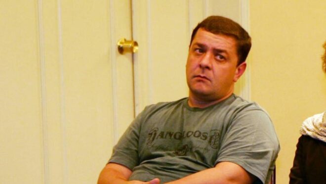 Agenda da PF liga Lulinha a suposto esquema de fraude no INSS