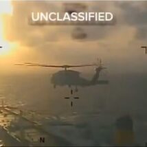 eua petroleiro venezuela