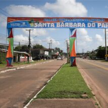 Imagem referente a matéria