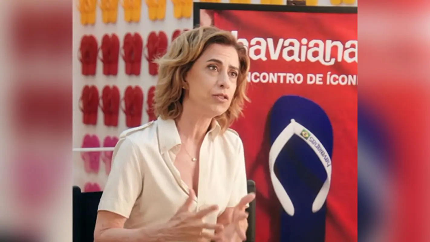 Havaianas
