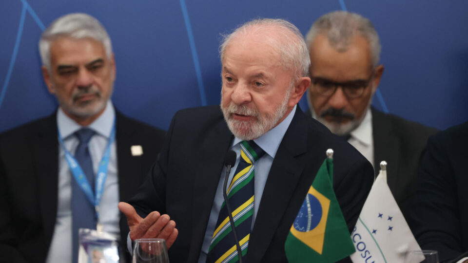 Lista de falecimentos