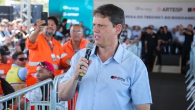 Imagem referente a matéria