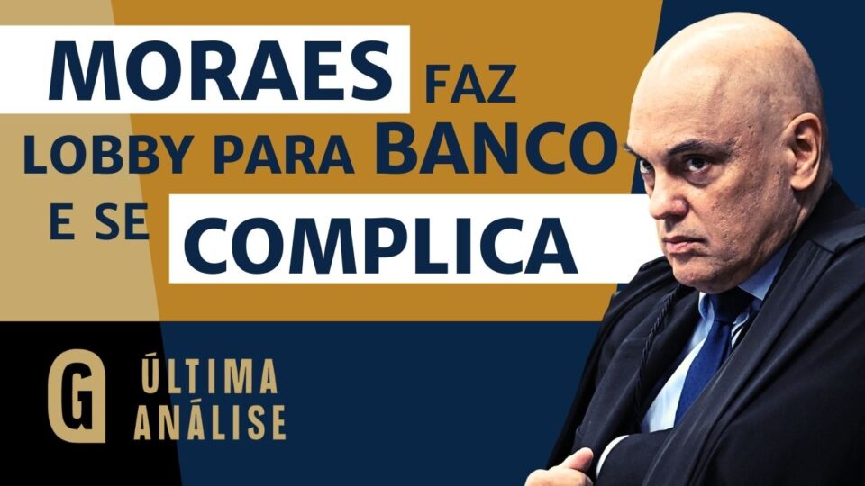 Lista de falecimentos – 1/10/2023