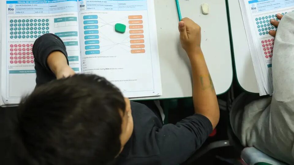 Jogador de futebol e vereador