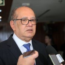 Imagem referente a matéria