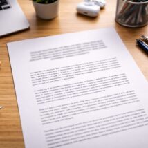 Imagem referente a matéria