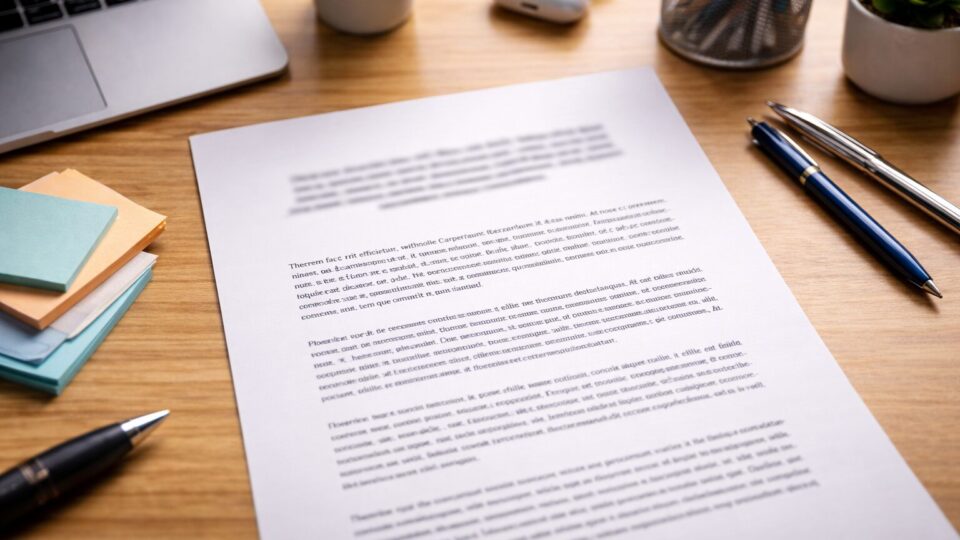 O que 2025 me ensinou sobre resistir em tempos de Supremocracia