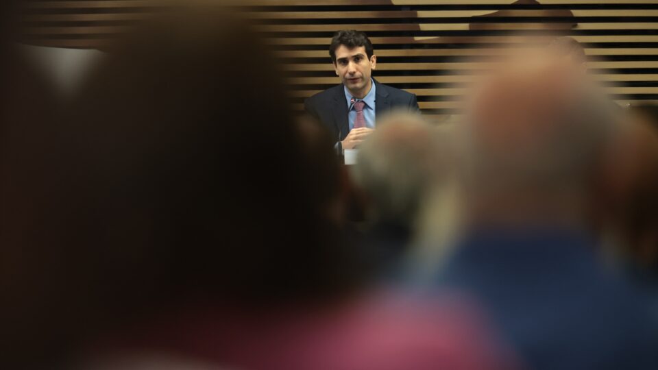 Banco Central terá diretoria só de “lulistas” e fará mistério sobre rumo dos juros