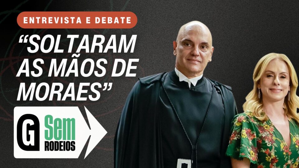 Daniel Alves de Carvalho: o coronel e seus coturnos