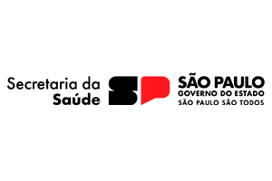Logo marca do anunciante