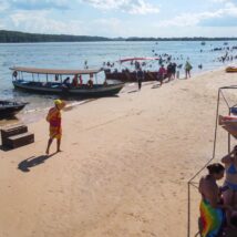 Imagem referente a matéria