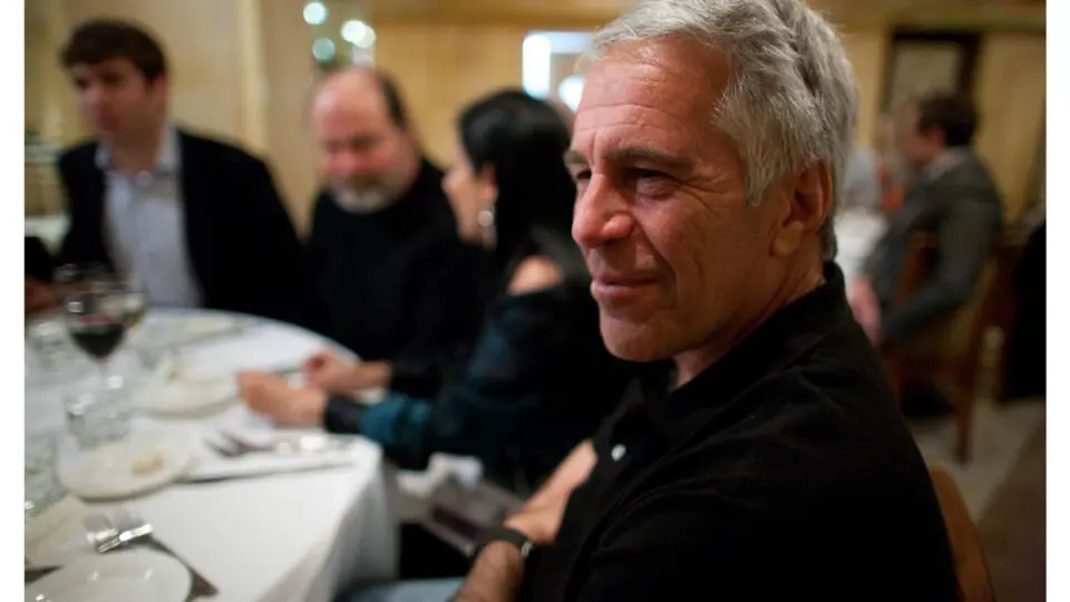 Epstein