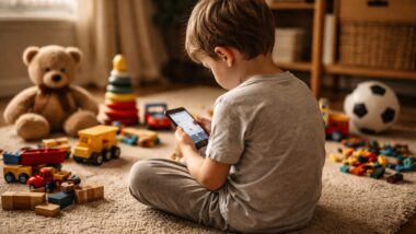 Imagem referente a matéria