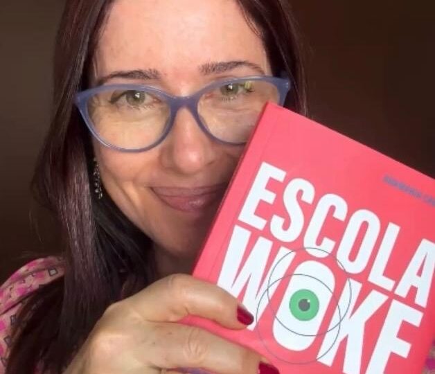“Pais estão comprando gato por lebre”: escritora analisa a “escola woke” no Brasil