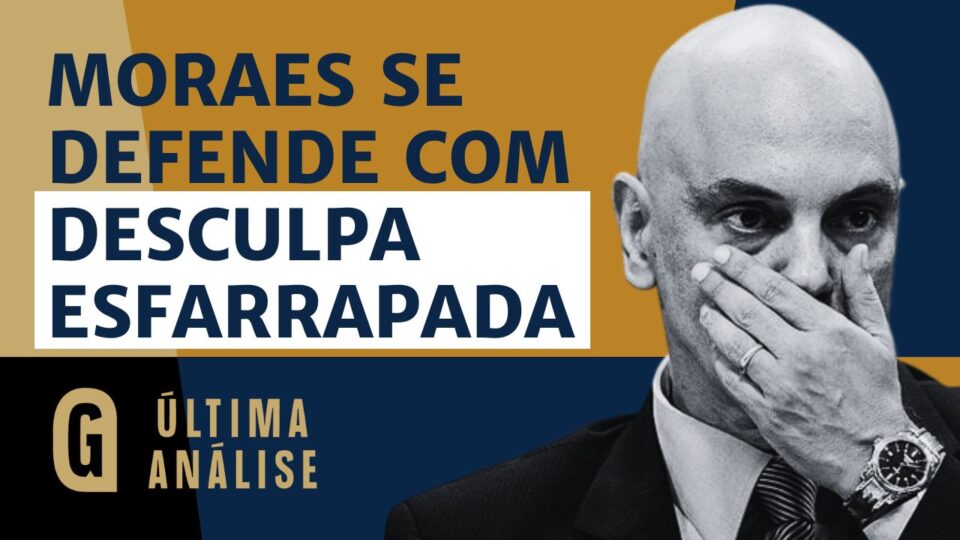 Eneida de Mello: a madrinha de todos