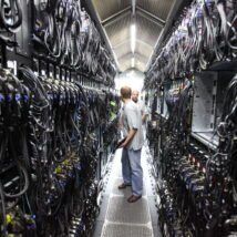 Imagem referente a matéria