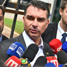 Imagem referente a matéria