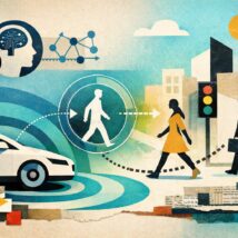 Inteligência Artificial