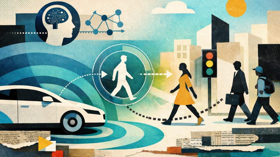 Lista de falecimentos