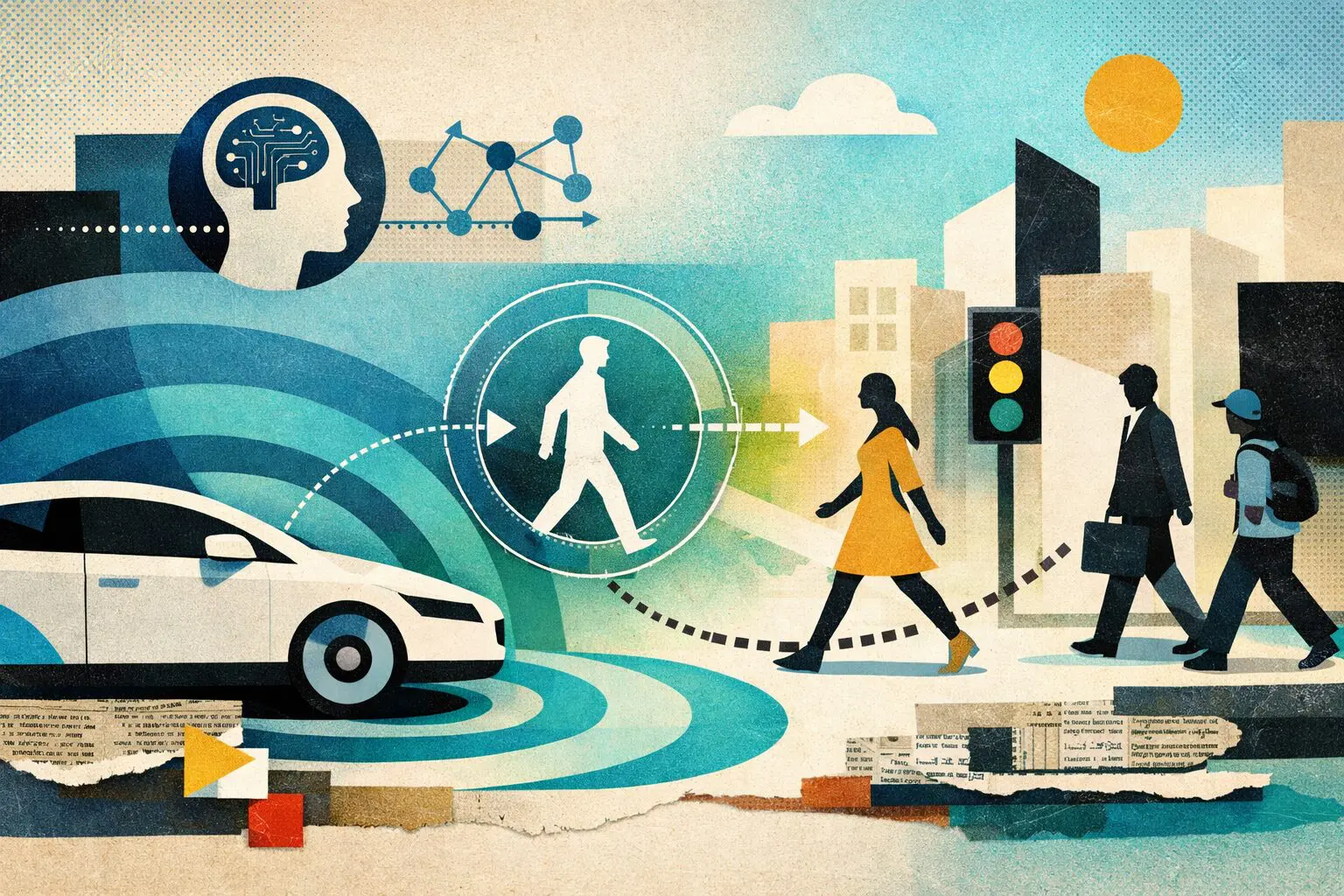 Inteligência Artificial