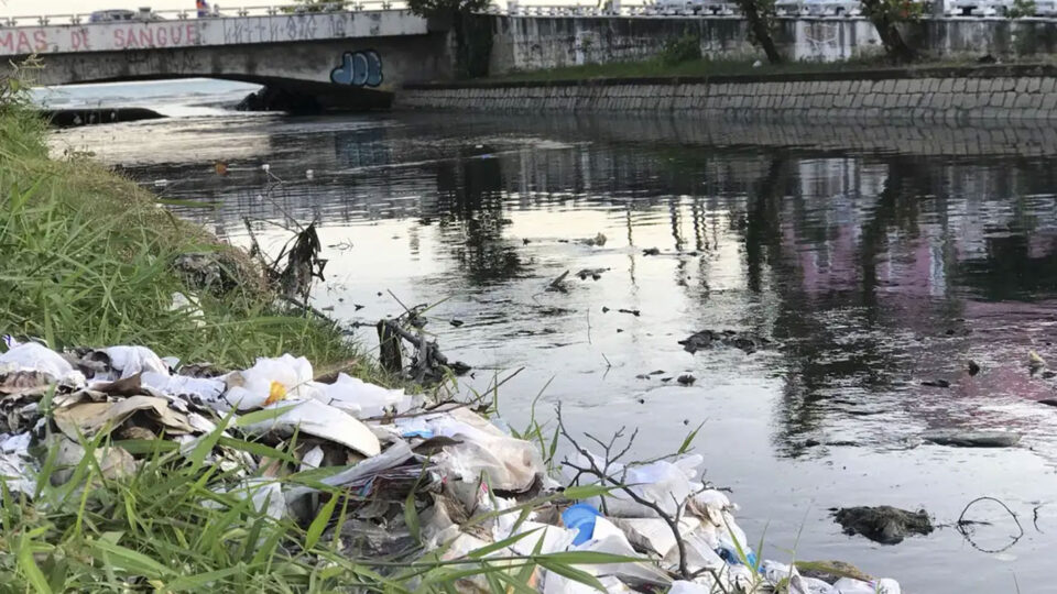 Lista de falecimentos