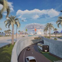 Imagem referente a matéria