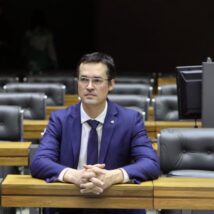 Imagem referente a matéria