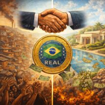 Imagem referente a matéria