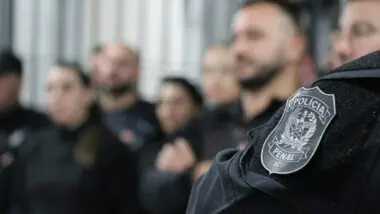 O edital, orçado em R$ 370,1 milhões, prevê a criação de 3,2 mil vagas nas cidades de Chapecó, Xanxerê e Lages.