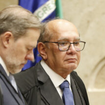 Imagem referente a matéria