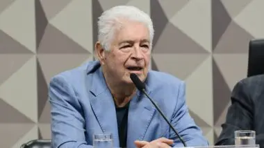 Roberto Requião