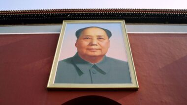 Imagem referente a matéria