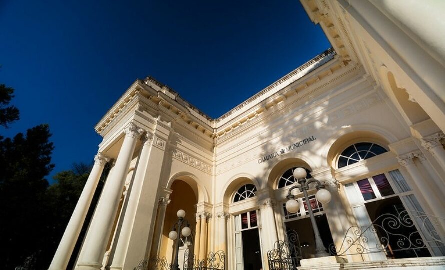 Entidades judaicas denunciam intolerância religiosa e antissemitismo em Câmara de Vereadores do Paraná