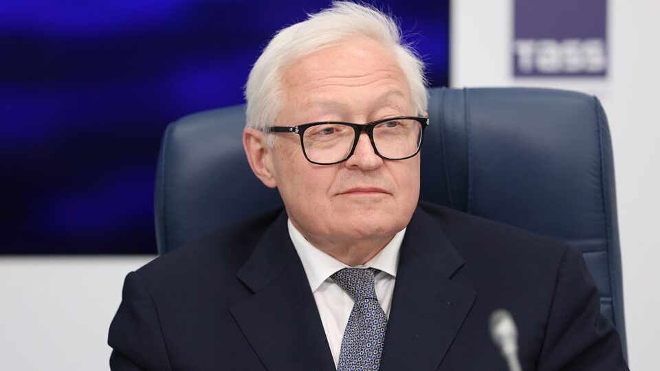 Rússia afirma que partes se aproximaram de solução, mas rejeita plano de paz da Ucrânia