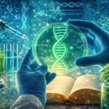 Imagem referente a matéria