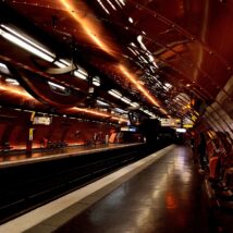 Imagem referente a matéria