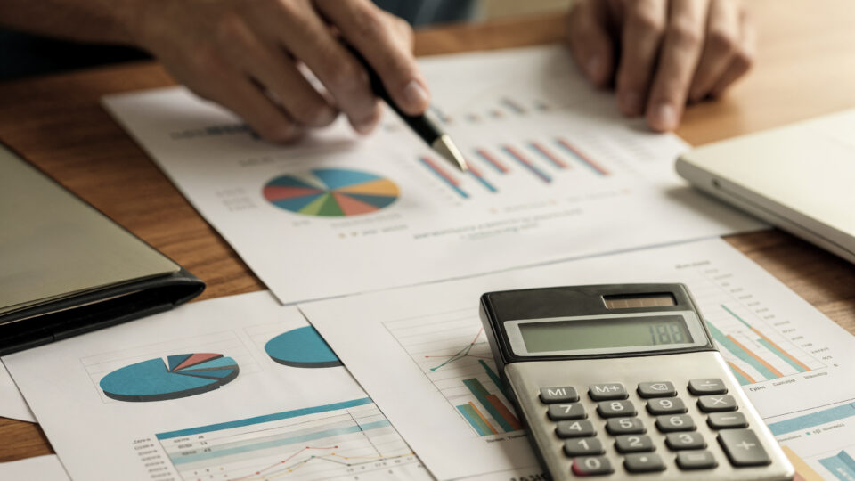 Reforma tributária: como as empresas devem se preparar em 2026 para evitar autuações a partir de 2027