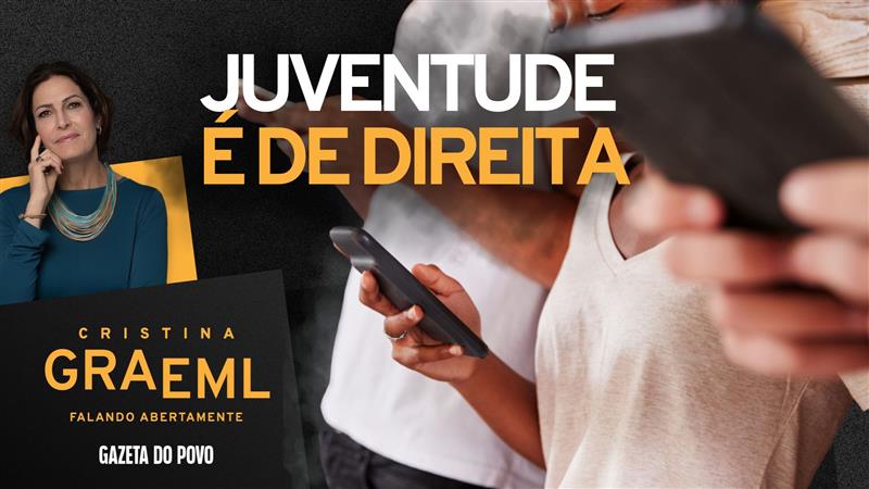 Imagem Referente a matéria